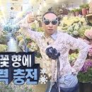 아티존
