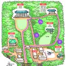 ■ 대통령은 아무나 하나? [D-47] 이미지