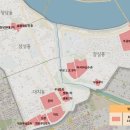 면목동-167 이미지
