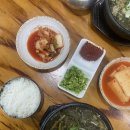해장국전문점오늘 이미지