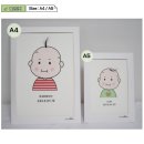 토토리하우스 이미지