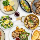 달링하버 2 이미지