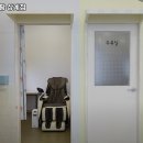 서울 도봉구 키즈카페 키즈앤팡 상계점 리뷰추천메뉴가격주차영업시간