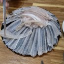 주례지역아동센터 | 부산 사상구 [주례활어센터] 부산회맛집