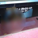 손오공게임장 이미지