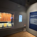 세종대왕역사문화관 이미지