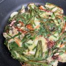 쌍곡폭포산장펜션 이미지