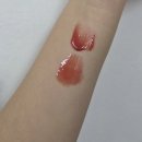 글로우짐(2호점) | 메이크/글로우 틴트 추천/봄웜/웨이크메이크 듀이 젤 글로우 틴트/2호 피치 바이트 코랄/내돈내산/추천