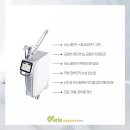 톤 워커 이미지