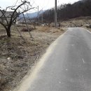 소태면사무소 이미지