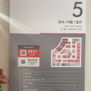 토이플러스마리오 이미지