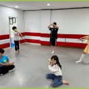 국가대표 퍼스트 태권도장 이미지