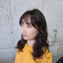 포코헤어 이미지