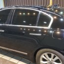 이노덴트 이미지