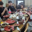 세종 호운 검도관 네이버블로그