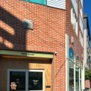 봉곡동137 이미지