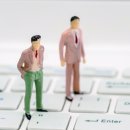 미안의원 이미지