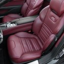 2013 Mercedes-Benz SL63 AMG (벤츠 SL63 AMG) / BGM 이미지