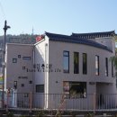 (주)엘로이즈 이미지