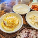 강남불백 이미지