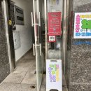 다인룸즈 - 강릉시 문화의길 8 | 다인룸즈