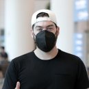윌포토