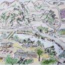 묵산농장 이미지