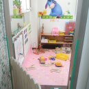 샬롬어린이집 이미지