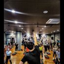 골든보이 복싱 GYM 이미지