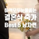 클래지피아노성인전문음악학원 네이버블로그