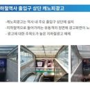 씨디제이