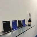 에러퍼펙트