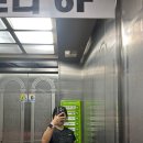 덕오빌딩 이미지