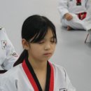 가온누리태권도장 이미지