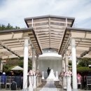 자연미림 이미지