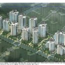 전하아이파크 이미지