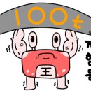 뽀빠이수산