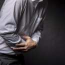 썬휘트니스 이미지