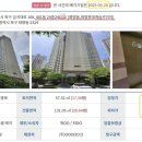 아주아파트(401동) 이미지