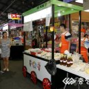 태안특산물전통시장 이미지