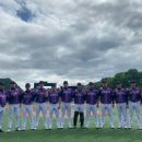 한국골프대학교 이미지