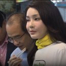 성남과일 이미지