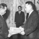 국립산림과학원 임업연구소3