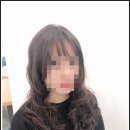 더 스타일 이미지