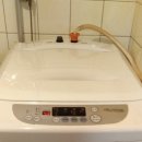 면목동-136 이미지