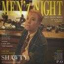 피오 이미지