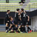 성남극장2 이미지