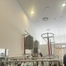 명인명품수선;세탁