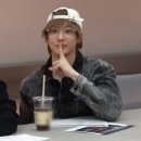 A little bit 잼얘 보러오세오