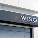 위에스지세무회계 | 세무회계는 성공과 성장을 함께WISG(위에스지)세무회계랑 함께해보세요!